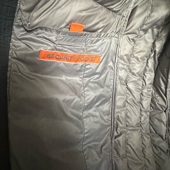 Parajumpers Last Minute Jacket - Picture 6 of 9